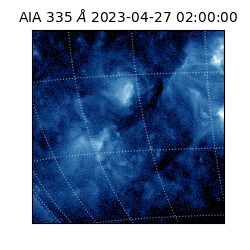 saia - 2023-04-27T02:00:00.626000