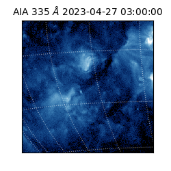 saia - 2023-04-27T03:00:00.626000