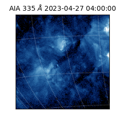 saia - 2023-04-27T04:00:00.622000