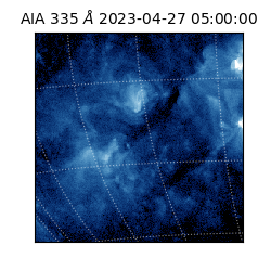 saia - 2023-04-27T05:00:00.626000