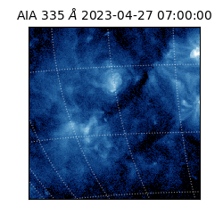 saia - 2023-04-27T07:00:00.638000