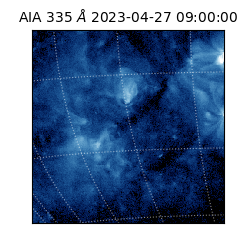 saia - 2023-04-27T09:00:00.639000