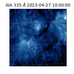 saia - 2023-04-27T10:00:00.639000