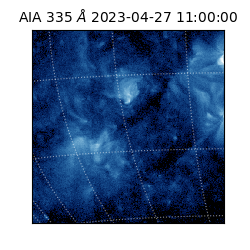 saia - 2023-04-27T11:00:00.639000