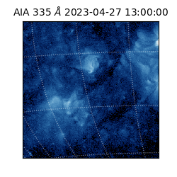 saia - 2023-04-27T13:00:00.618000