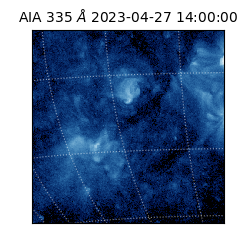 saia - 2023-04-27T14:00:00.633000