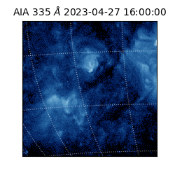 saia - 2023-04-27T16:00:00.638000