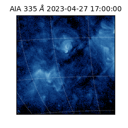 saia - 2023-04-27T17:00:00.618000