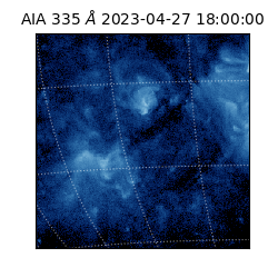 saia - 2023-04-27T18:00:00.639000