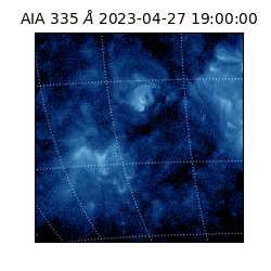 saia - 2023-04-27T19:00:00.618000