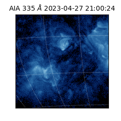 saia - 2023-04-27T21:00:24.616000