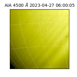 saia - 2023-04-27T06:00:05.691000