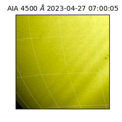 saia - 2023-04-27T07:00:05.692000