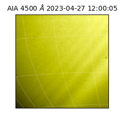 saia - 2023-04-27T12:00:05.685000