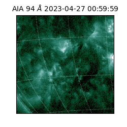 saia - 2023-04-27T00:59:59.122000