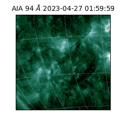 saia - 2023-04-27T01:59:59.130000