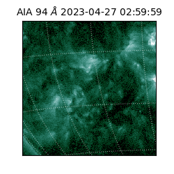 saia - 2023-04-27T02:59:59.130000