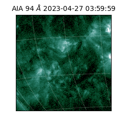 saia - 2023-04-27T03:59:59.123000