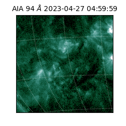 saia - 2023-04-27T04:59:59.123000