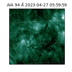 saia - 2023-04-27T05:59:59.124000