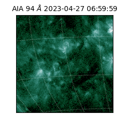 saia - 2023-04-27T06:59:59.123000