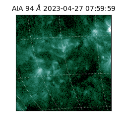 saia - 2023-04-27T07:59:59.146000