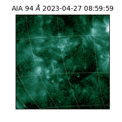 saia - 2023-04-27T08:59:59.124000