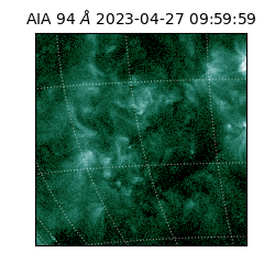 saia - 2023-04-27T09:59:59.124000