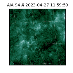 saia - 2023-04-27T11:59:59.146000