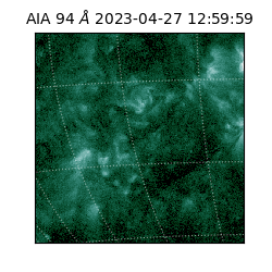 saia - 2023-04-27T12:59:59.115000