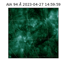 saia - 2023-04-27T14:59:59.122000