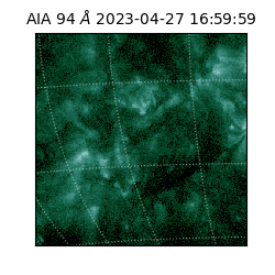 saia - 2023-04-27T16:59:59.115000