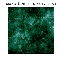 saia - 2023-04-27T17:59:59.138000