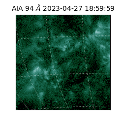 saia - 2023-04-27T18:59:59.122000