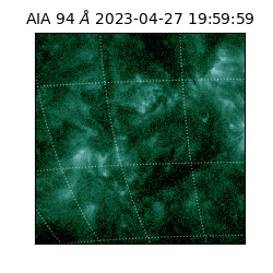 saia - 2023-04-27T19:59:59.122000