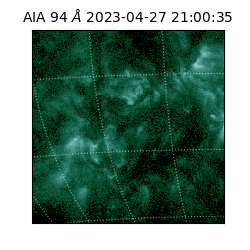 saia - 2023-04-27T21:00:35.122000