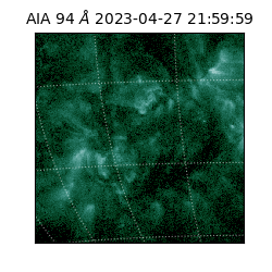 saia - 2023-04-27T21:59:59.122000