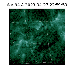 saia - 2023-04-27T22:59:59.122000