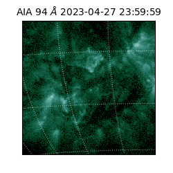 saia - 2023-04-27T23:59:59.130000