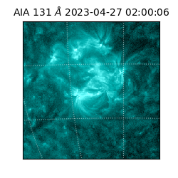 saia - 2023-04-27T02:00:06.625000