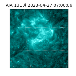 saia - 2023-04-27T07:00:06.622000