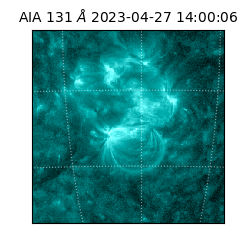 saia - 2023-04-27T14:00:06.632000