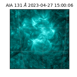 saia - 2023-04-27T15:00:06.622000