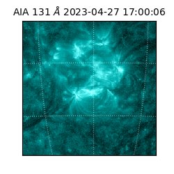 saia - 2023-04-27T17:00:06.638000