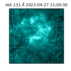 saia - 2023-04-27T21:00:30.622000