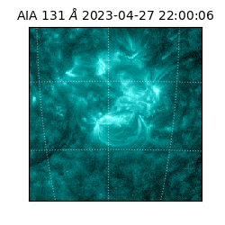 saia - 2023-04-27T22:00:06.622000