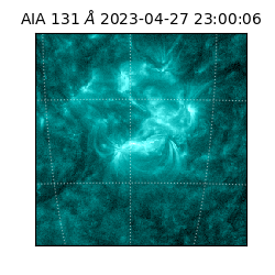 saia - 2023-04-27T23:00:06.622000