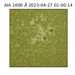 saia - 2023-04-27T01:00:14.125000