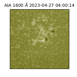 saia - 2023-04-27T04:00:14.126000