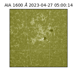 saia - 2023-04-27T05:00:14.118000